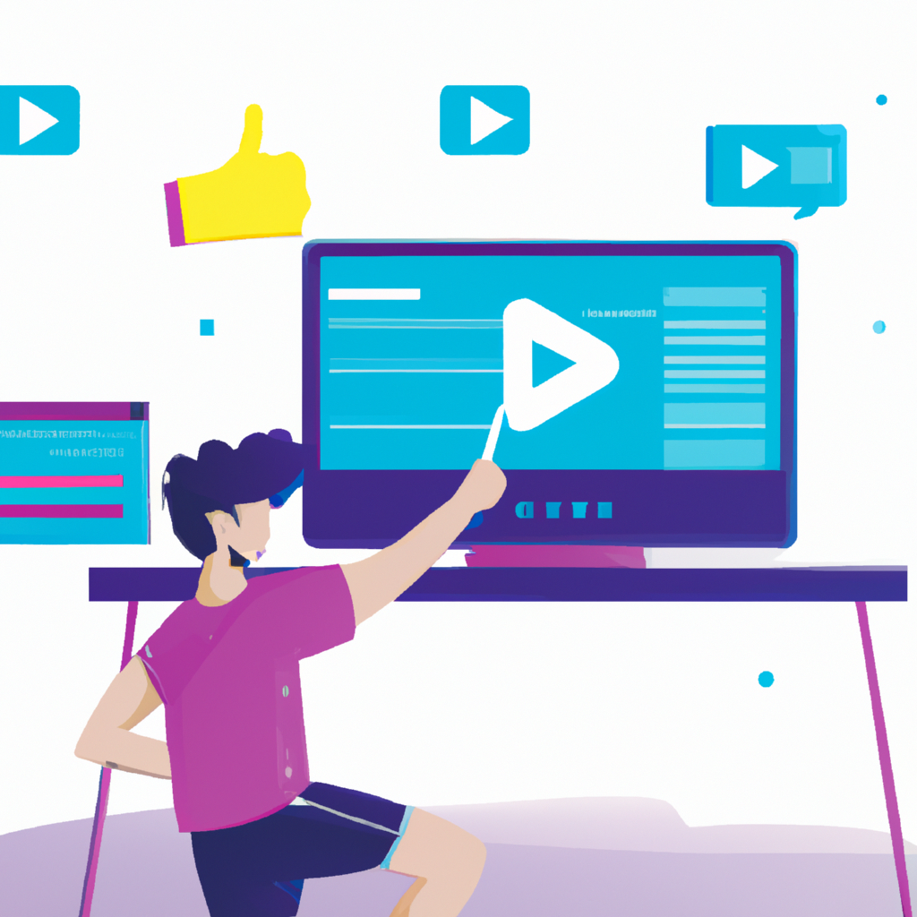 신규사이트전략: 성공적인 시작을 위한 필수 가이드