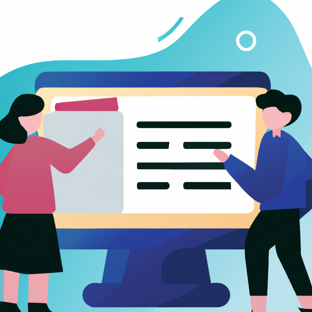 신규슬롯: 2023년 최고의 선택은?