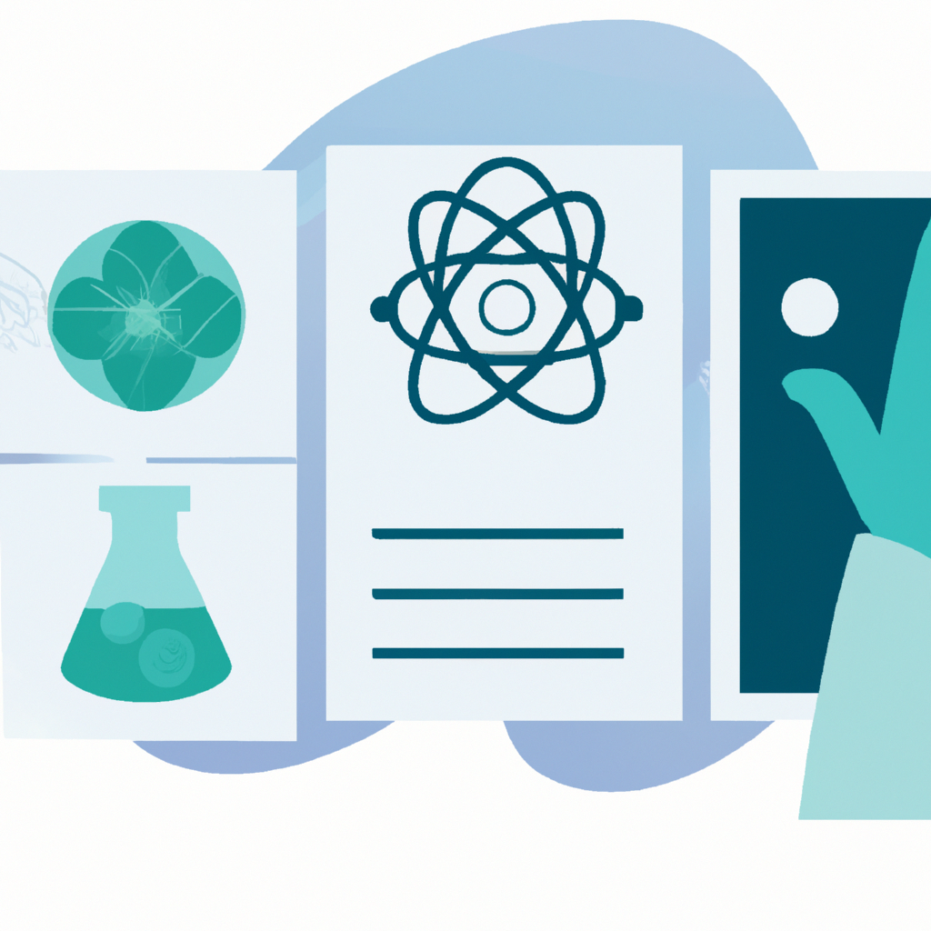 안전사이트 가입 코드 추천과 첫 충전 혜택 안내