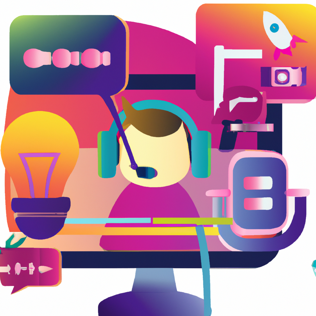 안전사이트 가입 코드 추천인 보너스 활용법