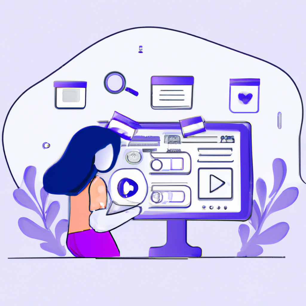 안전사이트 가입방법 완벽 가이드로 안전하게 시작하기