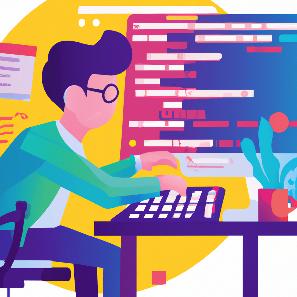 안전사이트가입코드이벤트로 혜택 받기!