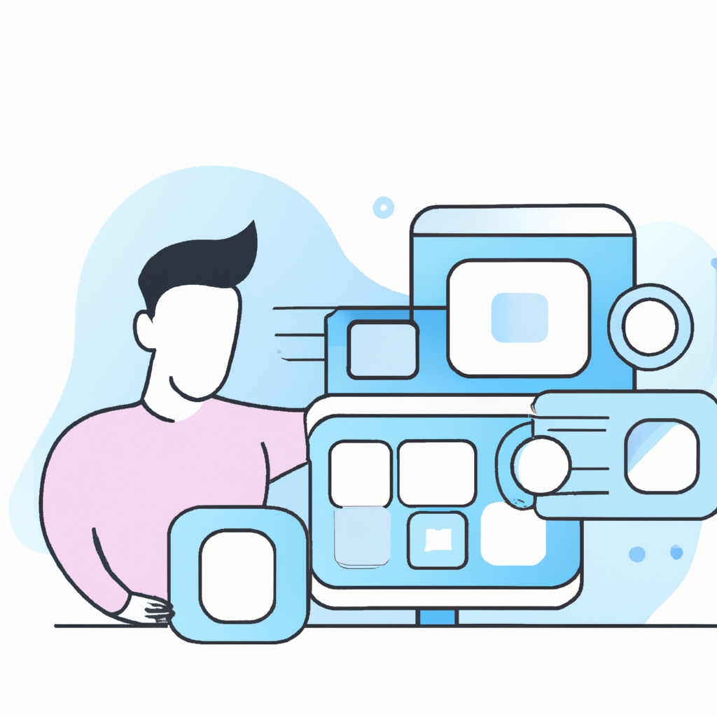 안전이벤트로 안전한 일상 만들기