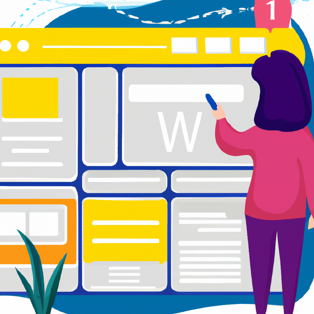 안전입금으로 돈 관리하는 스마트한 방법