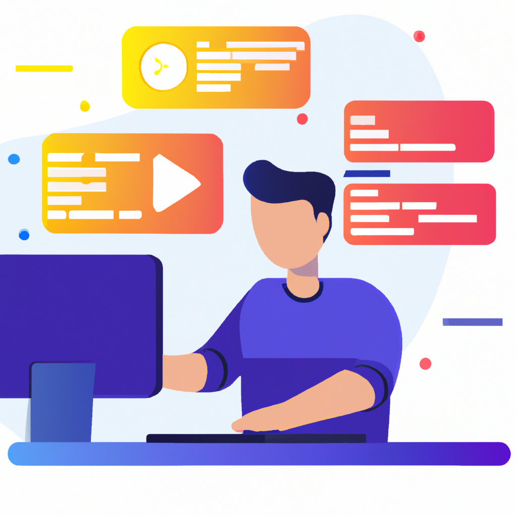 최고의 카지노가입사이트 추천과 팁!