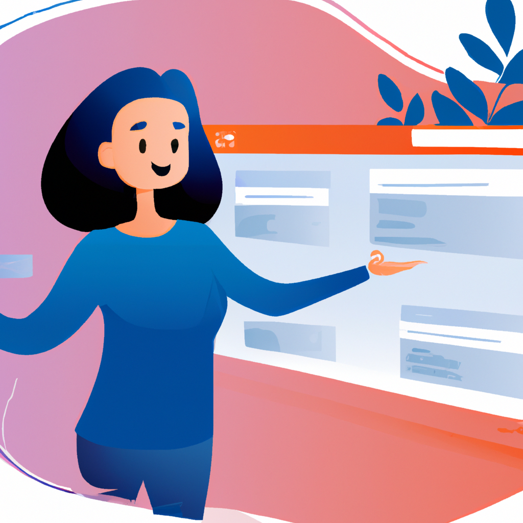 카지노바카라로 승리하는 법: 전략과 팁 공개