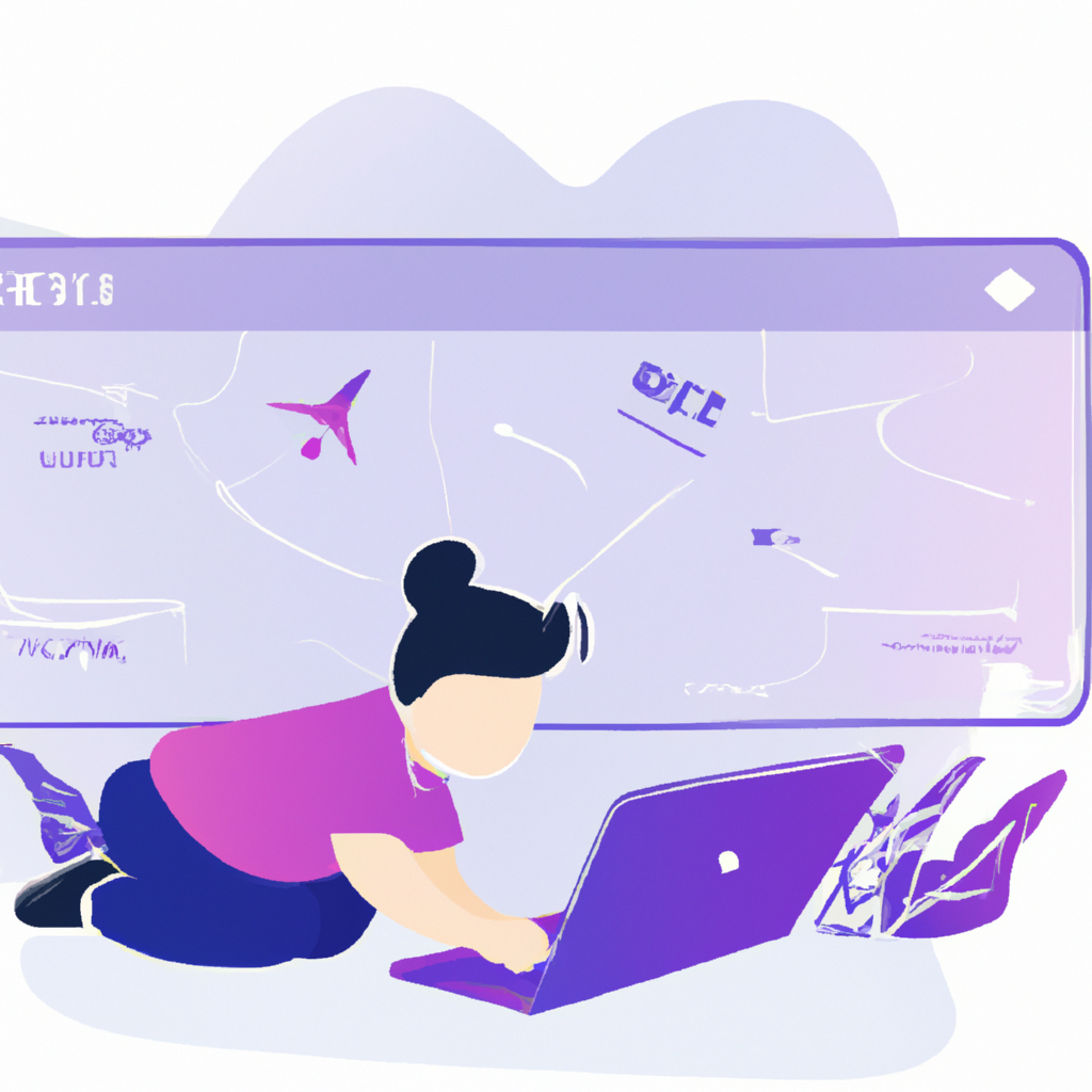 카지노사이트가입코드추천인첫충으로 혜택 받는 법!