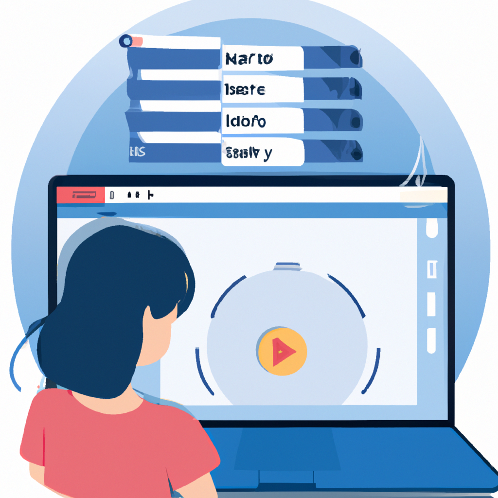 토토사이트 가입 코드 추천과 보너스 혜택 안내