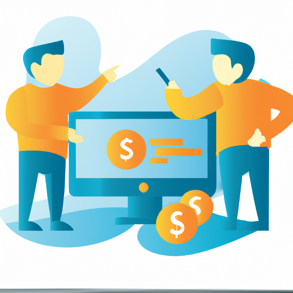 토토사이트가입, 안전하고 간편하게 시작하기!