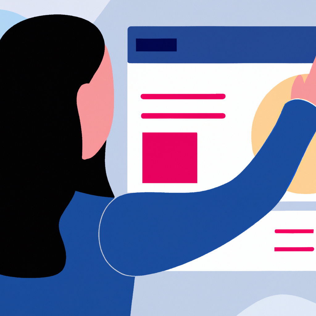 토토사이트추천, 안전하게 즐기는 베스트 사이트!