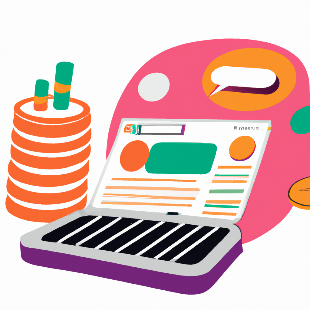 환전사이트 가입코드 이벤트로 혜택 받기!