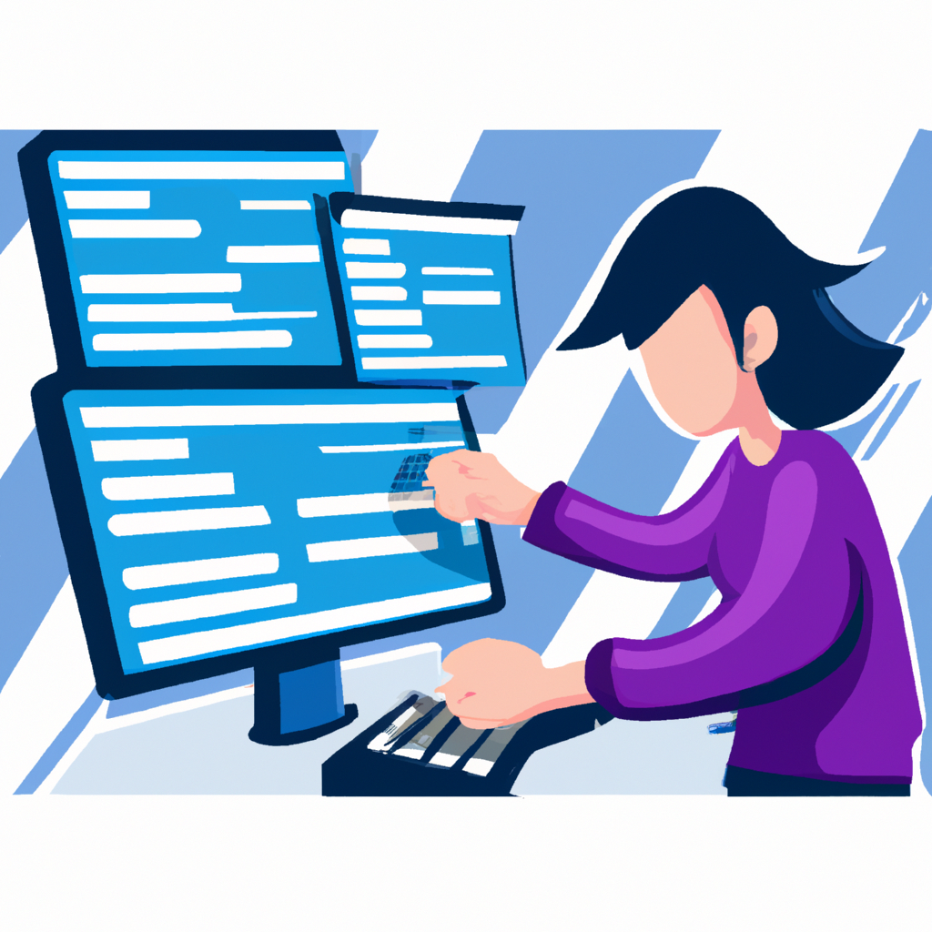 후기 분석: 최고의 제품을 선택하는 방법