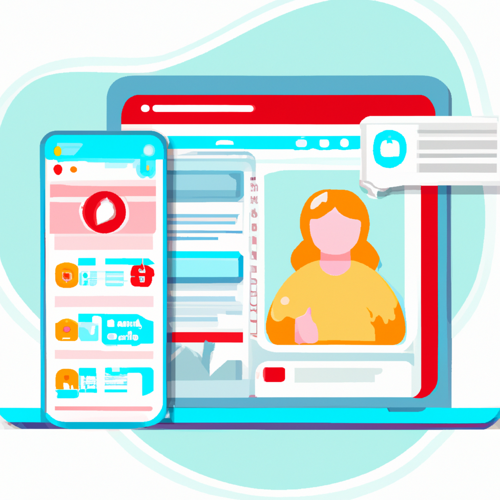 꽁머니사이트 가입코드 추천인 첫충 혜택 총정리