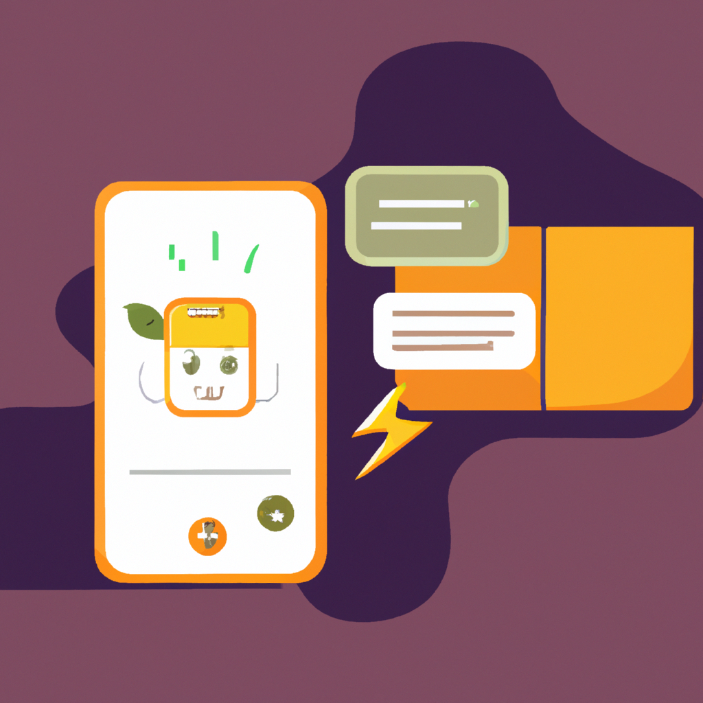 카지노사이트블랙잭으로 승리하는 전략 공개!